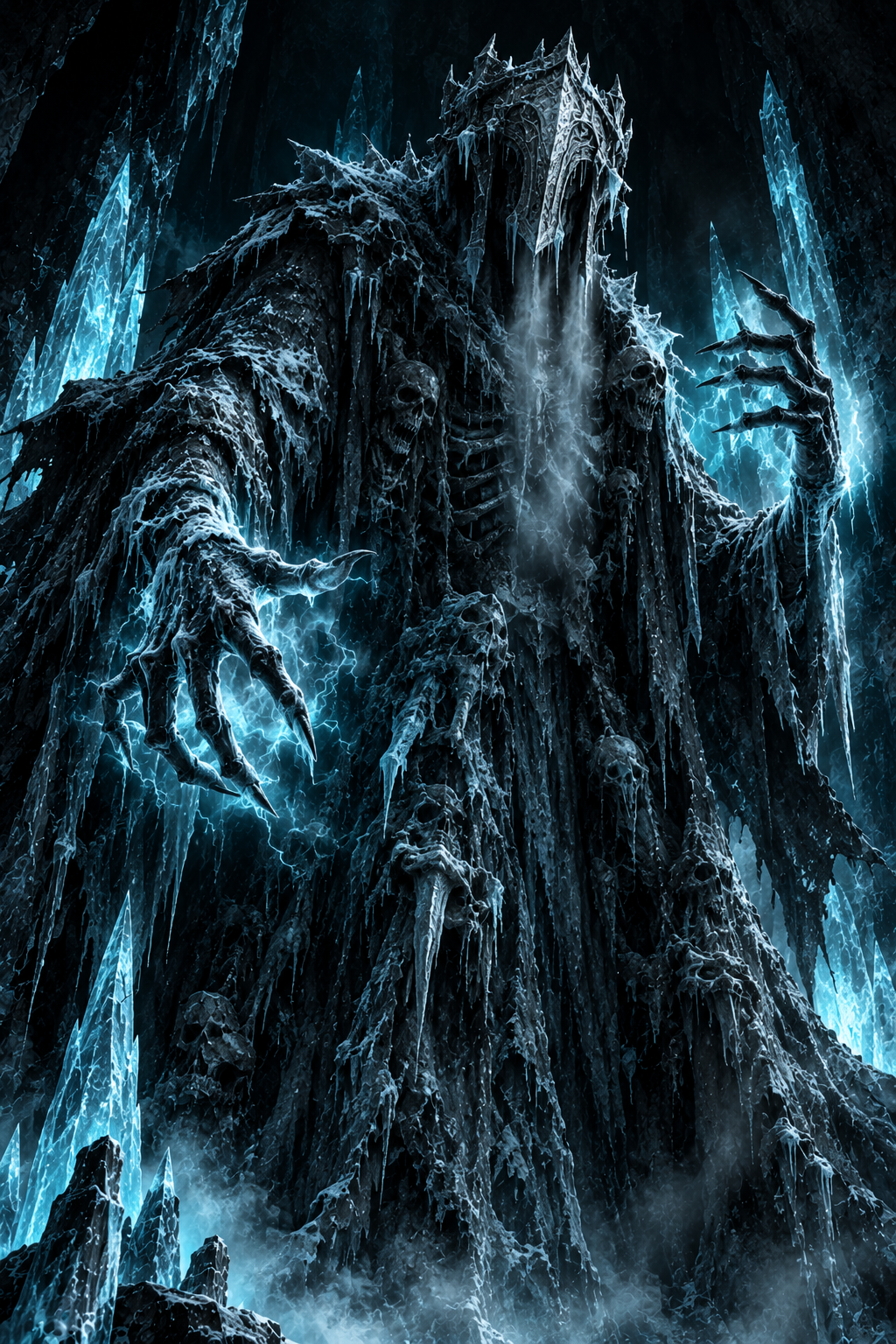 malkor